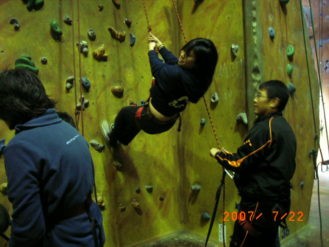 climb20.JPG